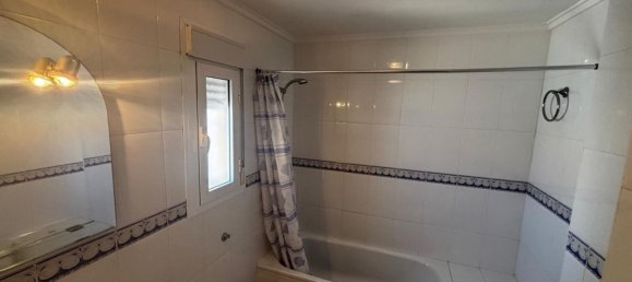 Квартира с 2 спальнями в Сьюдад Кесада, Испания № 133297 18