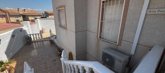 Квартира с 2 спальнями в Сьюдад Кесада, Испания № 133297 12