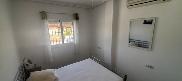 Квартира с 2 спальнями в Сьюдад Кесада, Испания № 133297 16