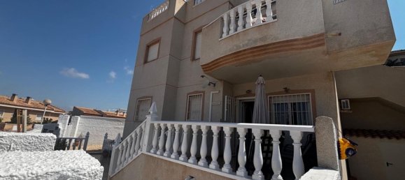 Квартира с 2 спальнями в Сьюдад Кесада, Испания № 133297 5