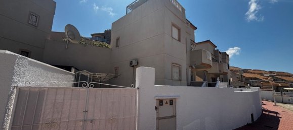 Квартира с 2 спальнями в Сьюдад Кесада, Испания № 133297 9