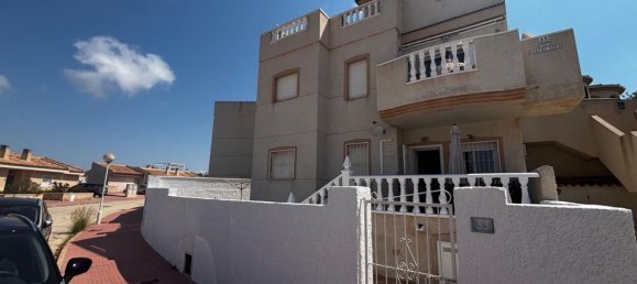 Квартира с 2 спальнями в Сьюдад Кесада, Испания № 133297 21