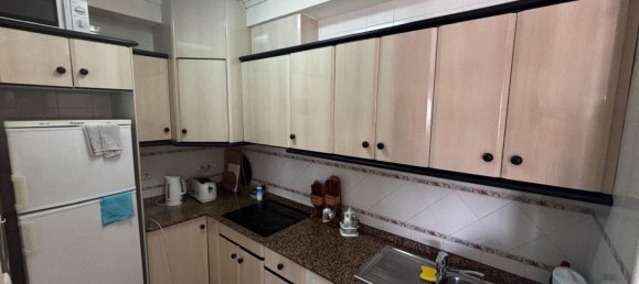 Квартира с 2 спальнями в Сьюдад Кесада, Испания № 133297 15