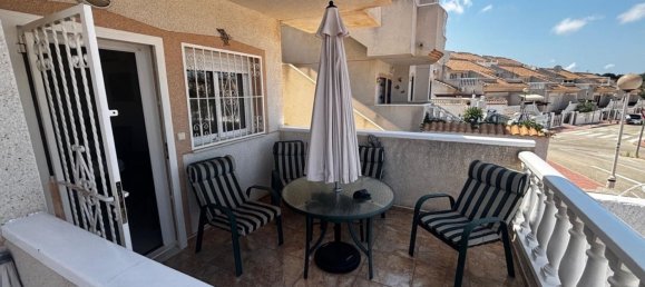 Квартира с 2 спальнями в Сьюдад Кесада, Испания № 133297 8