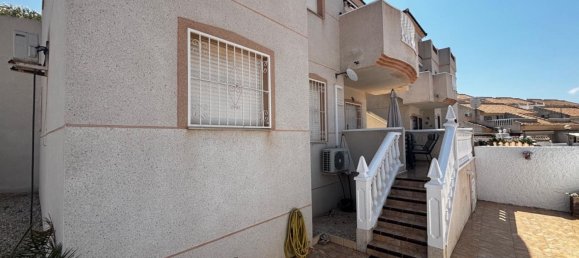 Квартира с 2 спальнями в Сьюдад Кесада, Испания № 133297 3