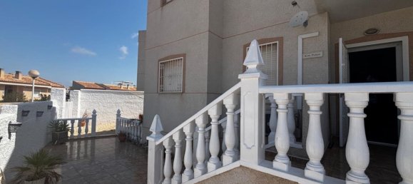 Квартира с 2 спальнями в Сьюдад Кесада, Испания № 133297 11