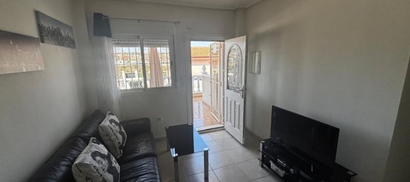 Квартира с 2 спальнями в Сьюдад Кесада, Испания № 133297 13