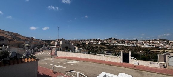 Квартира с 2 спальнями в Сьюдад Кесада, Испания № 133297 4