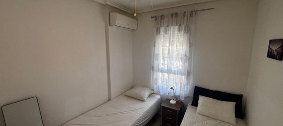 Квартира с 2 спальнями в Сьюдад Кесада, Испания № 133297 17