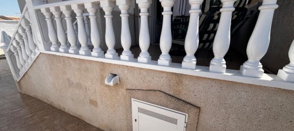 Квартира с 2 спальнями в Сьюдад Кесада, Испания № 133297 10