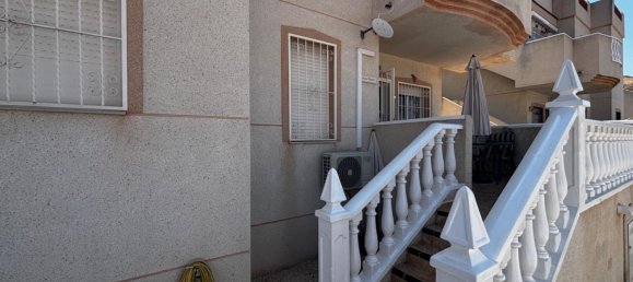 Квартира с 2 спальнями в Сьюдад Кесада, Испания № 133297 6