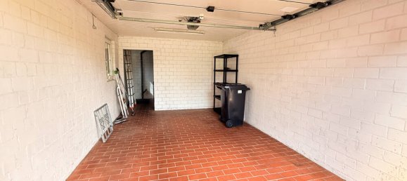 2 Schlafzimmer Bungalow in Rotenburg, Germany, Nr. 294041 13