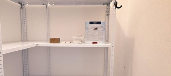 2 Schlafzimmer Bungalow in Rotenburg, Germany, Nr. 294041 18