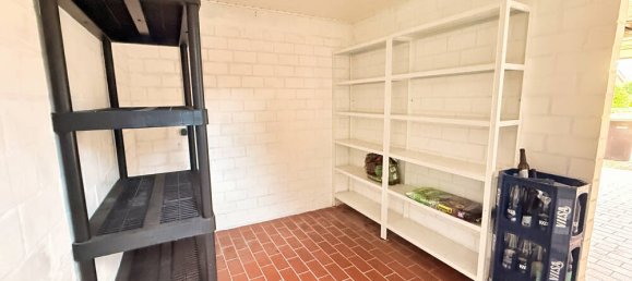 2 Schlafzimmer Bungalow in Rotenburg, Germany, Nr. 294041 14