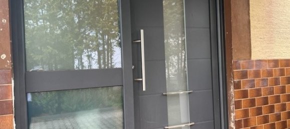 Здание с 8 спальнями в Бад-Дюркхайм, Германия № 15218 14