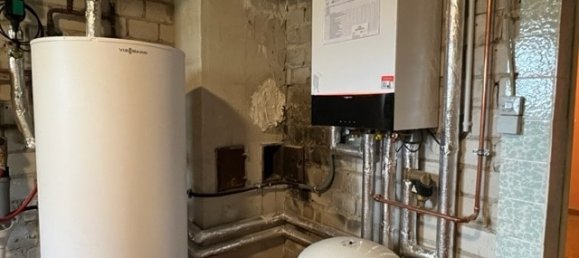 Здание с 8 спальнями в Бад-Дюркхайм, Германия № 15218 13