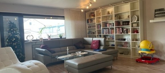 Здание с 8 спальнями в Бад-Дюркхайм, Германия № 15218 3