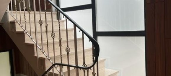 Здание с 8 спальнями в Бад-Дюркхайм, Германия № 15218 11