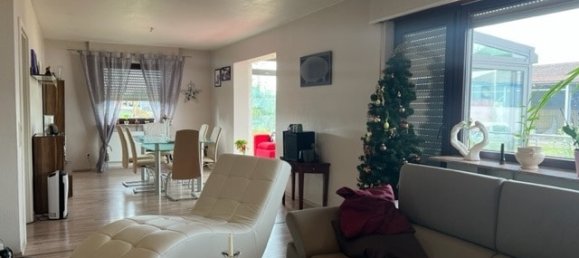 Здание с 8 спальнями в Бад-Дюркхайм, Германия № 15218 2