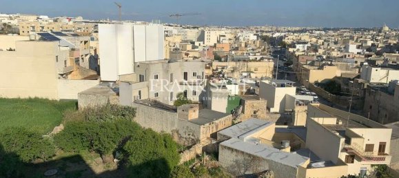 Ático de 2 dormitorios en Qormi, Malta No. 1749 13