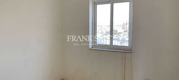 Ático de 2 dormitorios en Qormi, Malta No. 1749 3