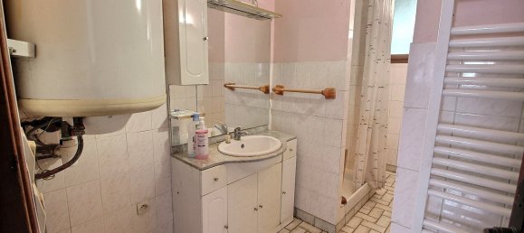 2 غرف نوم منزل في Nogent-le-Roi, France رقم 218502 3