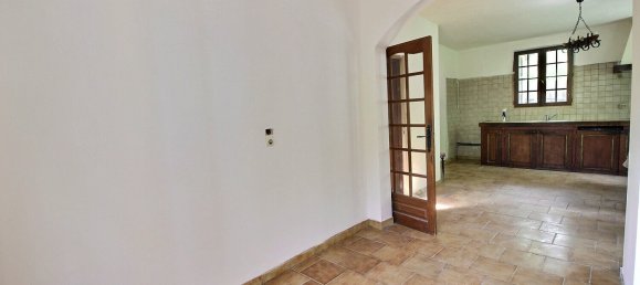 2 غرف نوم منزل في Nogent-le-Roi, France رقم 218502 2