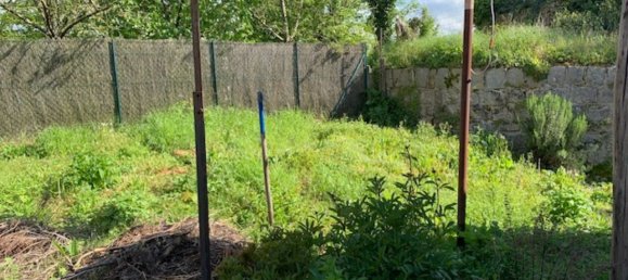 2 غرف نوم منزل في Nogent-le-Roi, France رقم 218502 4