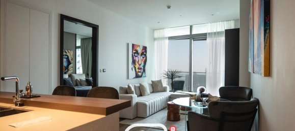 1 bedroom Apartment in Dubai Marina, UAE No. 8388 6