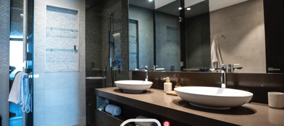 1 bedroom Apartment in Dubai Marina, UAE No. 8388 10