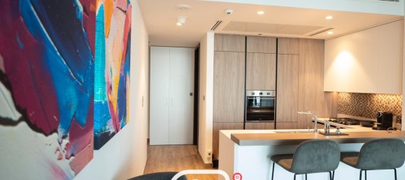 1 bedroom Apartment in Dubai Marina, UAE No. 8388 2