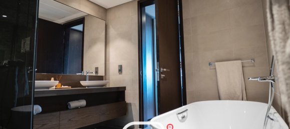 1 bedroom Apartment in Dubai Marina, UAE No. 8388 9