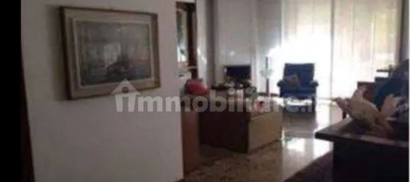 Villa de 8 habitaciónes en Agrate Brianza, Italy No. 5360 5