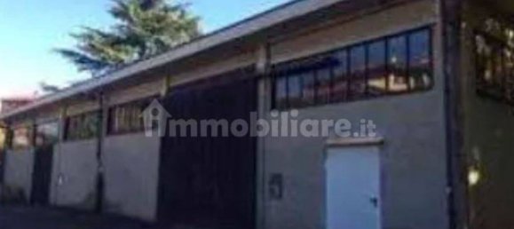 Villa de 8 habitaciónes en Agrate Brianza, Italy No. 5360 7