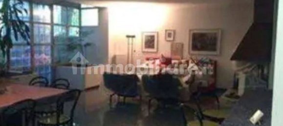 Villa de 8 habitaciónes en Agrate Brianza, Italy No. 5360 4