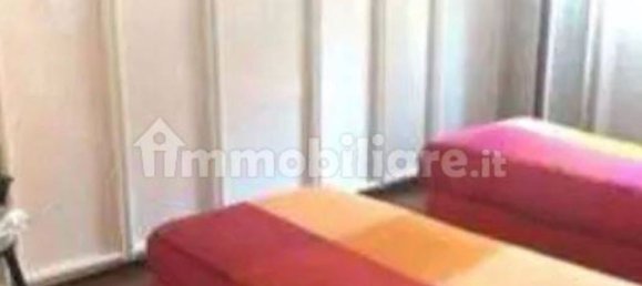 Villa de 8 habitaciónes en Agrate Brianza, Italy No. 5360 6