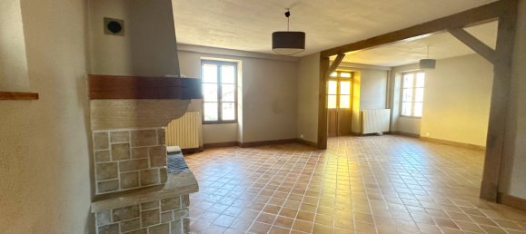 5 chambres Maison à Saint-Christophe-en-Boucherie, France No. 218728 16