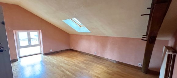 5 chambres Maison à Saint-Christophe-en-Boucherie, France No. 218728 26