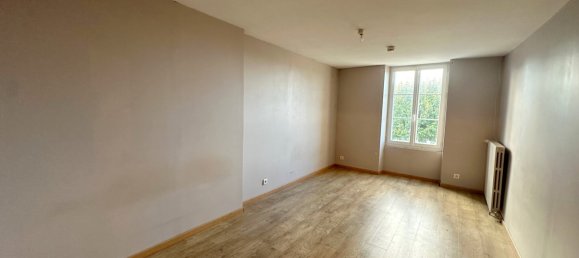 5 chambres Maison à Saint-Christophe-en-Boucherie, France No. 218728 24