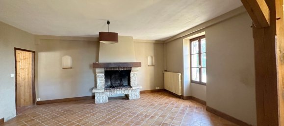 5 chambres Maison à Saint-Christophe-en-Boucherie, France No. 218728 5