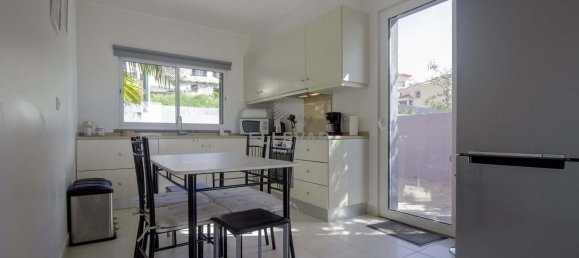 3 bedrooms Villa in Calheta, Portugal No. 187331 6