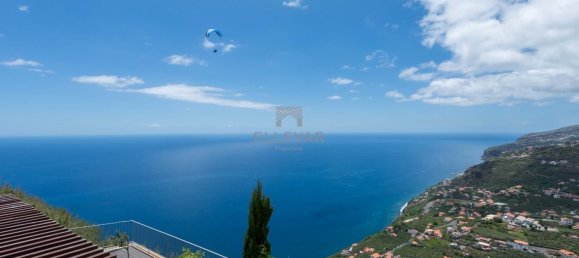 3 bedrooms Villa in Calheta, Portugal No. 187331 2