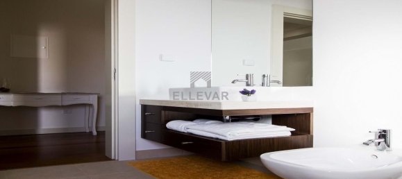 3 bedrooms Villa in Calheta, Portugal No. 187331 11
