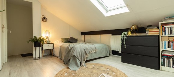 Casa de 4 dormitorios en Eragny, France No. 172327 6