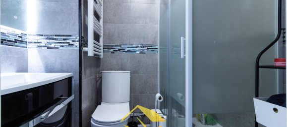 Casa de 4 dormitorios en Eragny, France No. 172327 9