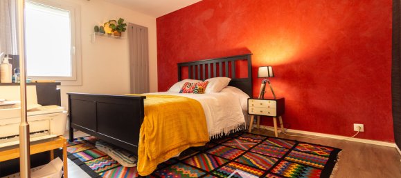 Casa de 4 dormitorios en Eragny, France No. 172327 7