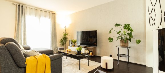 Casa de 4 dormitorios en Eragny, France No. 172327 4