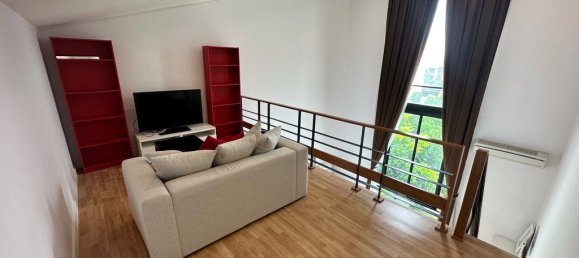 4 bedrooms Bungalow in Bangkok, Thailand No. 8245 17