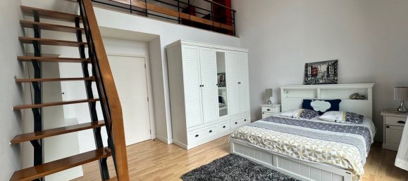 4 bedrooms Bungalow in Bangkok, Thailand No. 8245 15