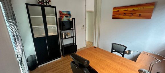 4 bedrooms Bungalow in Bangkok, Thailand No. 8245 8